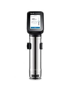 Best Pirce ???? PolyScience Hydropro Sous Vide Immersion Circulator Black ⌛