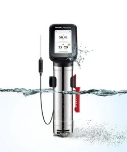 Wholesale ???? PolyScience Hydropro Plus Sous Vide Immersion Circulator Black ???? -Cuisinart Shop csv750 c1 1024x1024