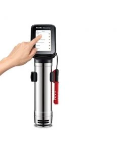 Wholesale ???? PolyScience Hydropro Plus Sous Vide Immersion Circulator Black ???? -Cuisinart Shop csv750 d3 1024x1024