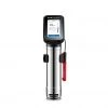 Wholesale ???? PolyScience Hydropro Plus Sous Vide Immersion Circulator Black ????