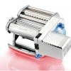 Cheap ???? Cucina Pro CucinaPro Imperia Electric Pasta Motor 180 Silver ????