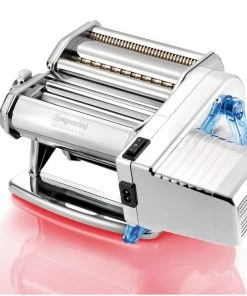 Cuisinart Shop 13 Cheap ???? Cucina Pro CucinaPro Imperia Electric Pasta Motor 180 Silver ????