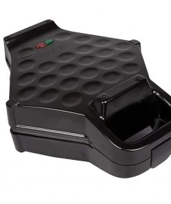 Best reviews of ???? Cucina Pro CucinaPro Bubble Waffler | Black Black ???? 11 Best reviews of ???? Cucina Pro CucinaPro Bubble Waffler | Black Black ???? -Cuisinart Shop cucinapro 1446b 2