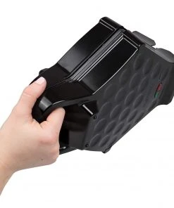 Best reviews of ???? Cucina Pro CucinaPro Bubble Waffler | Black Black ???? 12 Best reviews of ???? Cucina Pro CucinaPro Bubble Waffler | Black Black ???? -Cuisinart Shop cucinapro 1446b 4