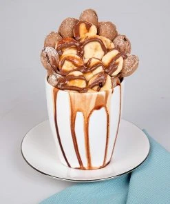 Best reviews of ???? Cucina Pro CucinaPro Bubble Waffler | Black Black ???? 16 Best reviews of ???? Cucina Pro CucinaPro Bubble Waffler | Black Black ???? -Cuisinart Shop cucinapro 1446b 6