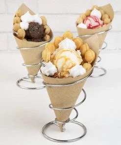 Best reviews of ???? Cucina Pro CucinaPro Bubble Waffler | Black Black ???? 15 Best reviews of ???? Cucina Pro CucinaPro Bubble Waffler | Black Black ???? -Cuisinart Shop cucinapro 1446b 7