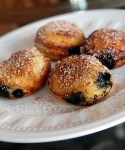 Budget ???? Cucina Pro CucinaPro Electric Ebelskiver Black ???? 7 Budget ???? Cucina Pro CucinaPro Electric Ebelskiver Black ???? -Cuisinart Shop cucinapro ebelskiver 4