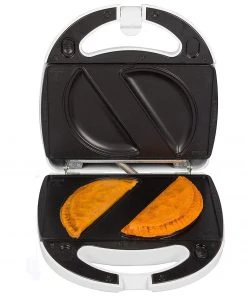 Cuisinart Shop -Cuisinart Shop cucinapro empanada