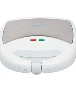 Budget ???? Cucina Pro CucinaPro Empanada And Churro Maker White ⭐ 8 Budget ???? Cucina Pro CucinaPro Empanada And Churro Maker White ⭐ -Cuisinart Shop cucinapro empanada and churro maker closed