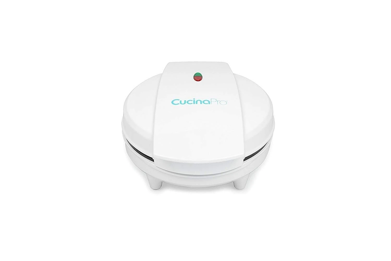 Best deal ⌛ Cucina Pro CucinaPro Waffle Cone And Bowl Maker White ???? 2 Best deal ⌛ Cucina Pro CucinaPro Waffle Cone And Bowl Maker White ???? - Image 2