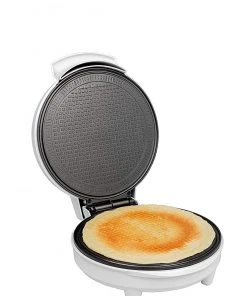 Best deal ⌛ Cucina Pro CucinaPro Waffle Cone And Bowl Maker White ????