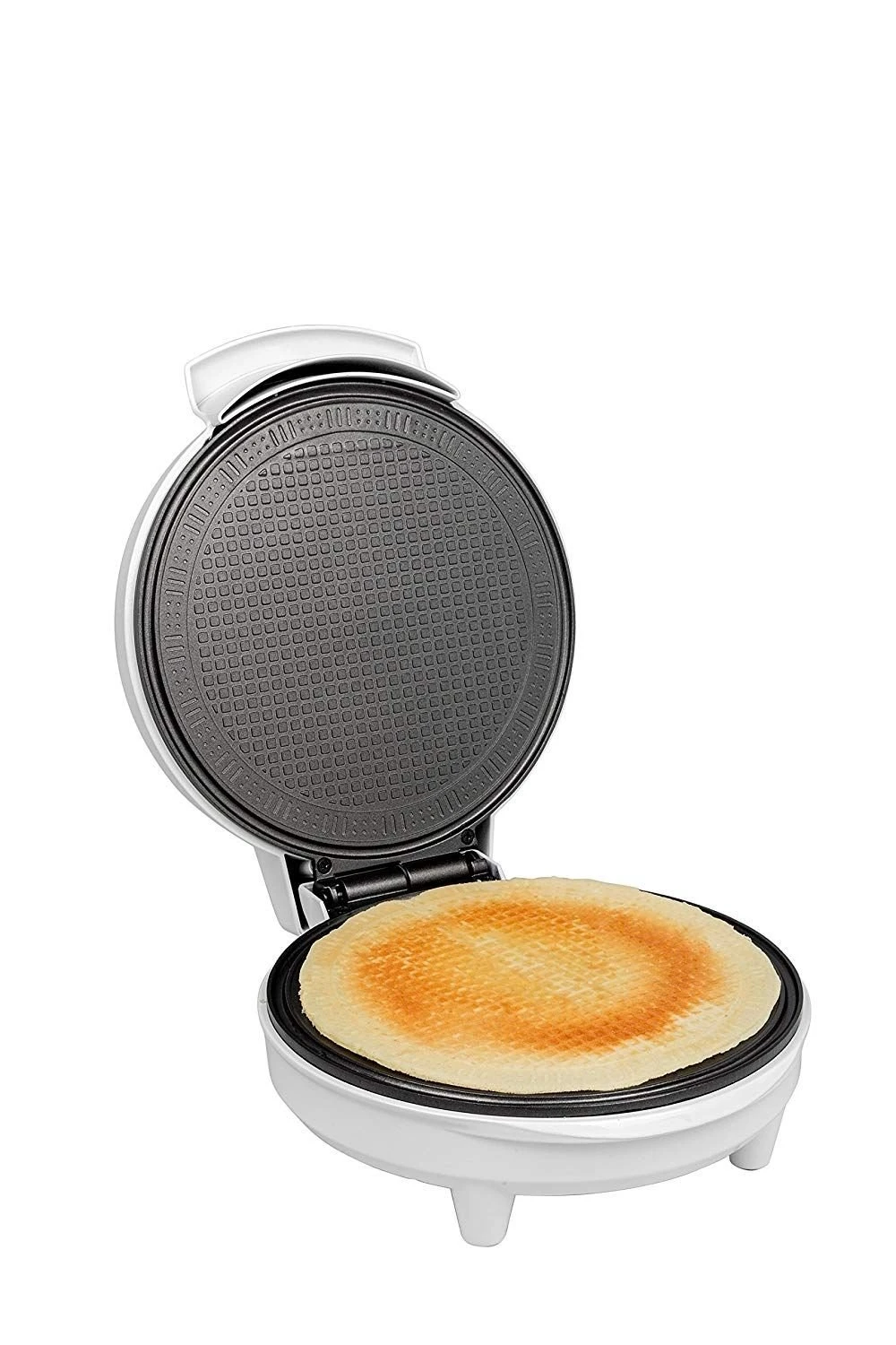 Best deal ⌛ Cucina Pro CucinaPro Waffle Cone And Bowl Maker White ???? 1 Best deal ⌛ Cucina Pro CucinaPro Waffle Cone And Bowl Maker White ????