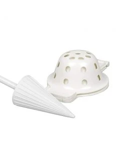 Best deal ⌛ Cucina Pro CucinaPro Waffle Cone And Bowl Maker White ???? 7 Best deal ⌛ Cucina Pro CucinaPro Waffle Cone And Bowl Maker White ???? -Cuisinart Shop cucniapro waffle cone roller and bowl shaper