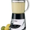 Wholesale ???? Cuisinart SmartPower 7-Speed Electric Blender Chrome ????