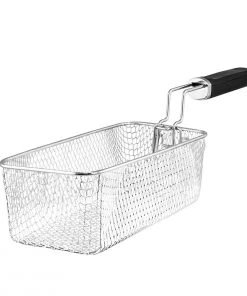 Buy ⌛ Kalorik 3.2 Qt. Digital Deep Fryer With Oil Filtration | Stainless Steel Stainless Steel ???? 10 Buy ⌛ Kalorik 3.2 Qt. Digital Deep Fryer With Oil Filtration | Stainless Steel Stainless Steel ???? -Cuisinart Shop deepfry1