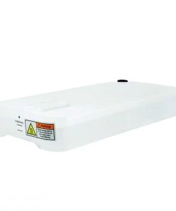 Buy ⌛ Kalorik 3.2 Qt. Digital Deep Fryer With Oil Filtration | Stainless Steel Stainless Steel ???? 11 Buy ⌛ Kalorik 3.2 Qt. Digital Deep Fryer With Oil Filtration | Stainless Steel Stainless Steel ???? -Cuisinart Shop deepfry2