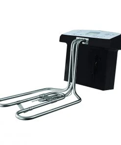 Buy ⌛ Kalorik 3.2 Qt. Digital Deep Fryer With Oil Filtration | Stainless Steel Stainless Steel ???? 12 Buy ⌛ Kalorik 3.2 Qt. Digital Deep Fryer With Oil Filtration | Stainless Steel Stainless Steel ???? -Cuisinart Shop deepfry3