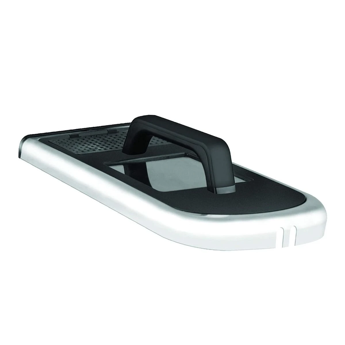 Buy ⌛ Kalorik 3.2 Qt. Digital Deep Fryer With Oil Filtration | Stainless Steel Stainless Steel ???? 6 Buy ⌛ Kalorik 3.2 Qt. Digital Deep Fryer With Oil Filtration | Stainless Steel Stainless Steel ???? - Image 6