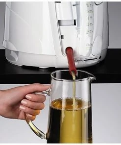 Discount ???? DeLonghi De'Longhi Deep Fryer - Cool Touch Deep Fryer 2.2 Lb Oil Drain - White White ???? -Cuisinart Shop delonghi cool touch deep fryer d677ux popup