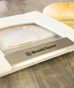 Cuisinart Shop -Cuisinart Shop dscf0063