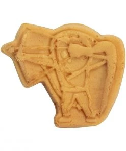 Cheap ???? Cucina Pro CucinaPro Waffle Maker | Dungeon Heroes White ???? -Cuisinart Shop dungeon6