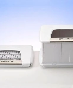 Outlet ???? Brod And Taylor Brod & Taylor Folding Proofer & Slow Cooker White ✨ 9 Outlet ???? Brod And Taylor Brod & Taylor Folding Proofer & Slow Cooker White ✨ -Cuisinart Shop fp 105 brod taylor slow cooker folding proofer