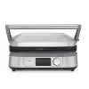 Flash Sale ???? Cuisinart Griddler Five | Stainless Steel Silver, Stainless Steel ????