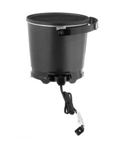 Best deal ???? Presto® GranPappy® Electric Deep Fryer | 6-Cup Black ❤️ -Cuisinart Shop granpappy3