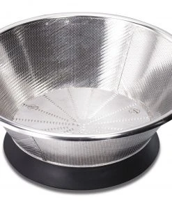 Promo ???? Hamilton Beach Commercial OTTO Centrifugal Juice Extractor Black & Stainless ✔️ -Cuisinart Shop hje960 inset24