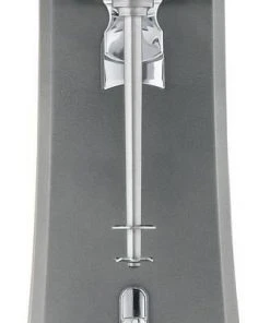 Buy ???? Hamilton Beach Commercial Drink Mixer / Milkshake Maker - 3 Speeds, Single Head Silver ????