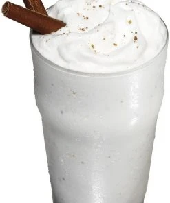 Hot Sale ???? Hamilton Beach Commercial Drink Mixer / Milkshake Maker - 3 Speeds, Triple Head Silver ???? -Cuisinart Shop hmd400 drinks2 compressed 1