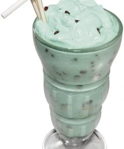 Hot Sale ???? Hamilton Beach Commercial Drink Mixer / Milkshake Maker - 3 Speeds, Triple Head Silver ???? -Cuisinart Shop hmd400 drinks3 compressed 1