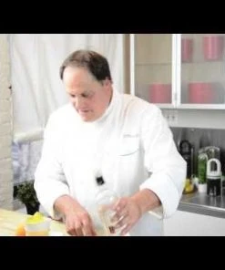 New ???? Prepara The Juiciest Juicer White ???? -Cuisinart Shop hqdefault 15 50