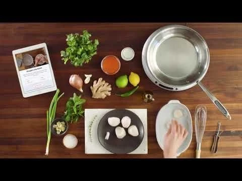 Brand new ???? Hestan Cue 3.5 Qt Sauce Pot + Induction Cooktop Black & Stainless ???? 9 Brand new ???? Hestan Cue 3.5 Qt Sauce Pot + Induction Cooktop Black & Stainless ???? - Image 9