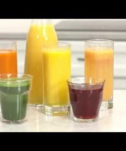 Best Sale ???? Cuisinart Easy Clean Slow Juicer Gray ???? 13 Best Sale ???? Cuisinart Easy Clean Slow Juicer Gray ???? -Cuisinart Shop hqdefault 55 26