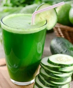 Outlet ❤️ Breville The Juice Fountain Cold Plus Centrifugal Juicer | Brushed Stainless Steel Stainless Steel ???? 13 Outlet ❤️ Breville The Juice Fountain Cold Plus Centrifugal Juicer | Brushed Stainless Steel Stainless Steel ???? -Cuisinart Shop image 11 1