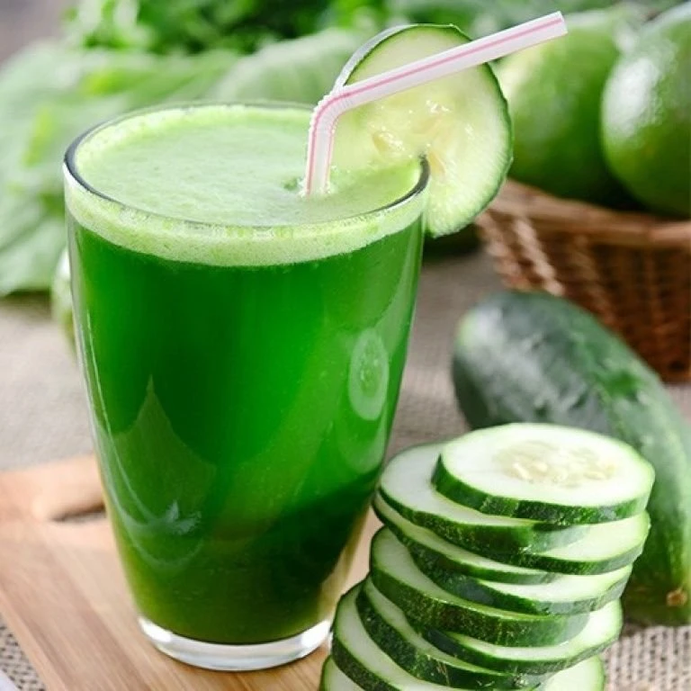 Outlet ❤️ Breville The Juice Fountain Cold Plus Centrifugal Juicer | Brushed Stainless Steel Stainless Steel ???? 7 Outlet ❤️ Breville The Juice Fountain Cold Plus Centrifugal Juicer | Brushed Stainless Steel Stainless Steel ???? - Image 7