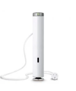 Buy ???? Breville Joule Sous Vide | Stainless Steel Stainless Steel ????