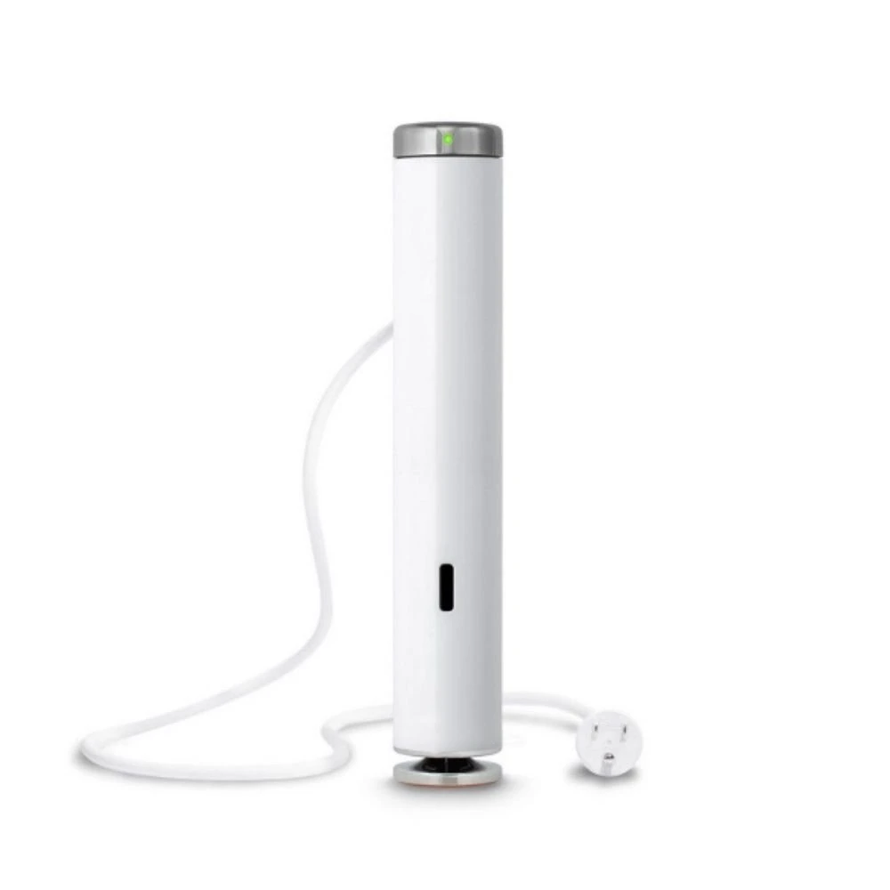 Buy ???? Breville Joule Sous Vide | Stainless Steel Stainless Steel ???? 1 Buy ???? Breville Joule Sous Vide | Stainless Steel Stainless Steel ????