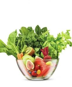 Outlet ❤️ Breville The Juice Fountain Cold Plus Centrifugal Juicer | Brushed Stainless Steel Stainless Steel ???? 9 Outlet ❤️ Breville The Juice Fountain Cold Plus Centrifugal Juicer | Brushed Stainless Steel Stainless Steel ???? -Cuisinart Shop image 7 1