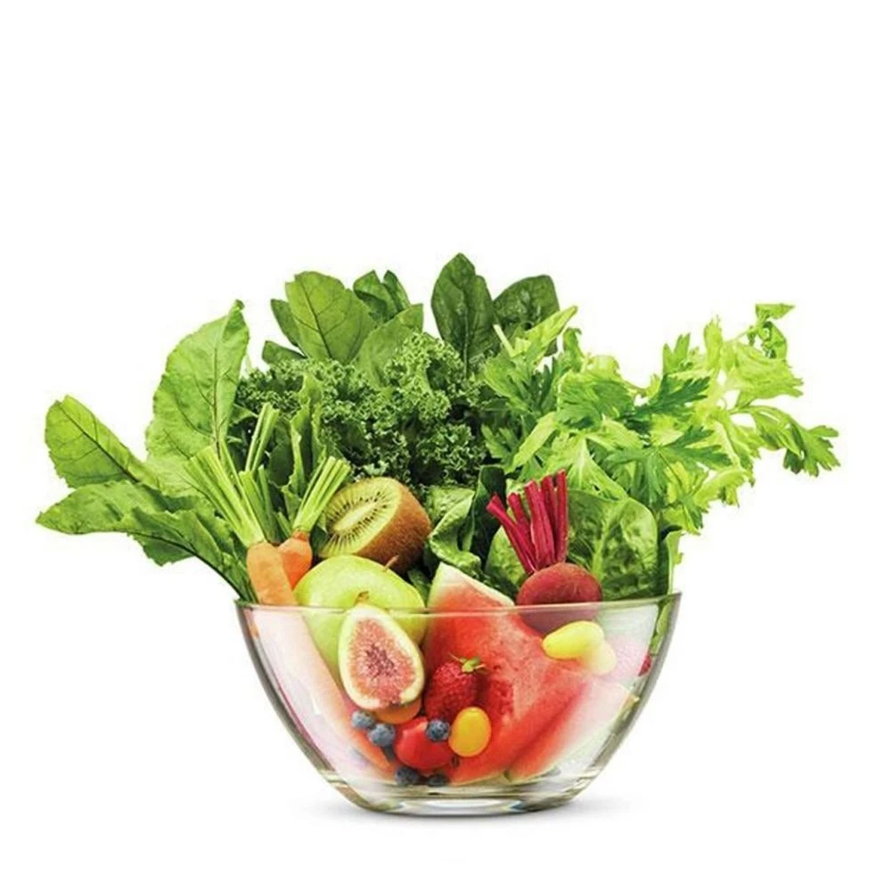 Outlet ❤️ Breville The Juice Fountain Cold Plus Centrifugal Juicer | Brushed Stainless Steel Stainless Steel ???? 3 Outlet ❤️ Breville The Juice Fountain Cold Plus Centrifugal Juicer | Brushed Stainless Steel Stainless Steel ???? - Image 3