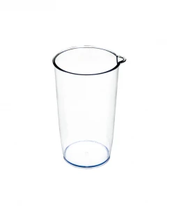 Discount ???? Nutrimill Immersion Blender Stainless Steel ⭐ 14 Discount ???? Nutrimill Immersion Blender Stainless Steel ⭐ -Cuisinart Shop immersionmixingcupwhite 600x600 1