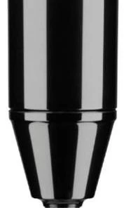 Best deal ⭐ KitchenAid Variable Speed Corded Hand Blender | Onyx Black Black ???? 5 Best deal ⭐ KitchenAid Variable Speed Corded Hand Blender | Onyx Black Black ???? -Cuisinart Shop khbv53ob