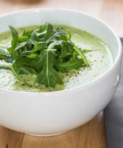 New ???? KitchenAid Pro Line Series Blender | Frosted Pearl White ???? -Cuisinart Shop kitchenaid lemon zucchini soup 1 1