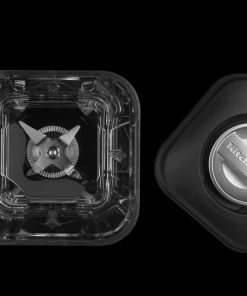 New ???? KitchenAid Pro Line Series Blender | Frosted Pearl White ???? -Cuisinart Shop ksb7068fp kitchenaid blender pro line frosted pearl