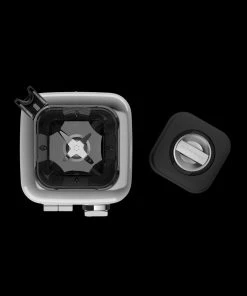 New ???? KitchenAid Pro Line Series Blender | Frosted Pearl White ???? -Cuisinart Shop ksb7068fp kitchenaid frosted pearl blender pro line