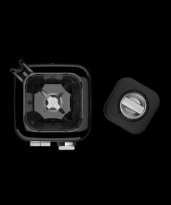 Discount ???? KitchenAid Pro Line Series Blender | Onyx Black Black ???? -Cuisinart Shop ksb7068ob kitchenaid onyx black blender pro line series