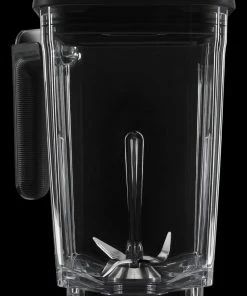 Discount ???? KitchenAid Pro Line Series Blender | Onyx Black Black ???? -Cuisinart Shop ksb7068ob kitchenaid onyx black pro line series blender