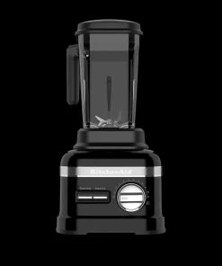 Discount ???? KitchenAid Pro Line Series Blender | Onyx Black Black ???? -Cuisinart Shop ksb7068ob kitchenaid pro line series blender onyx black