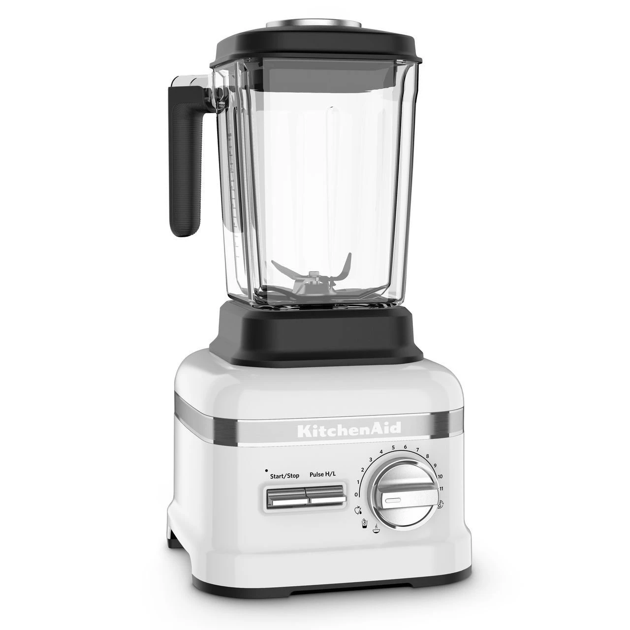 Deals ???? KitchenAid Pro Line Series Blender With Thermal Control Jar | Frosted Pearl White ✨ 1 Deals ???? KitchenAid Pro Line Series Blender With Thermal Control Jar | Frosted Pearl White ✨